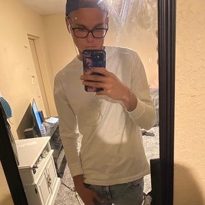 Meet your Posher, Samuel